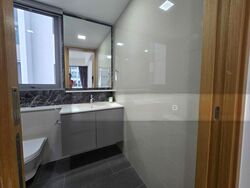 Bartley Ridge (D13), Condominium #501946251